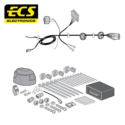 ECS FR10413U