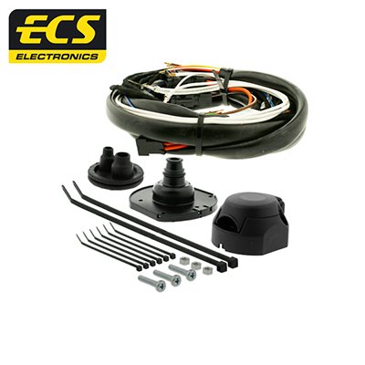 ECS SE-004-BB