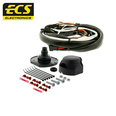 ECS FI-003-BB ECS FI-003-BB