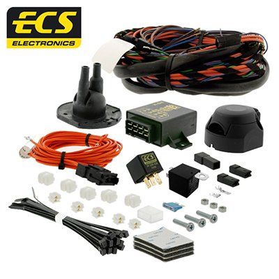 ECS FI-015-BB