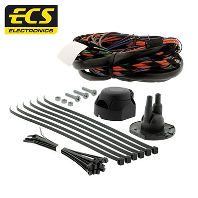 ECS TO-139-BB