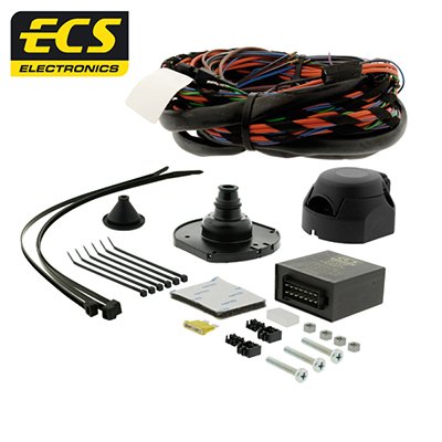 ECS OP-071-B1