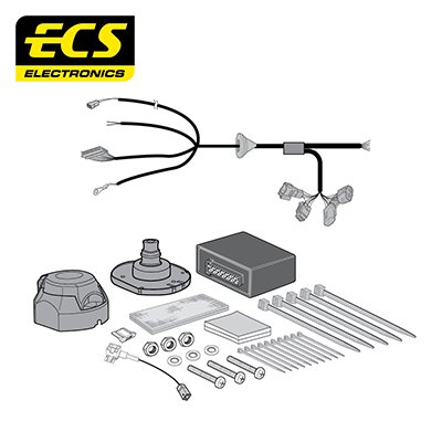 ECS SZ04807U
