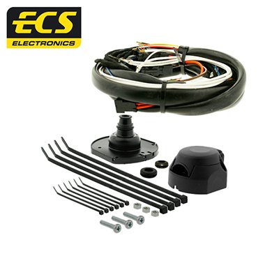 ECS TO-013-BB
