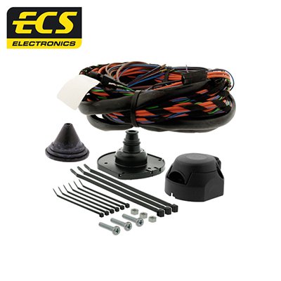 ECS RN-046-BB