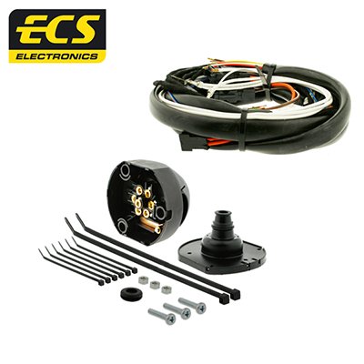 ECS NI-034-BQ