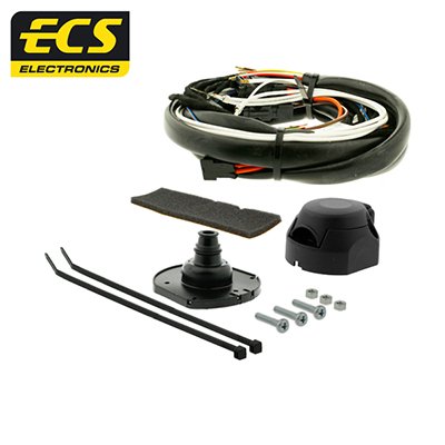 ECS CT-003-BB