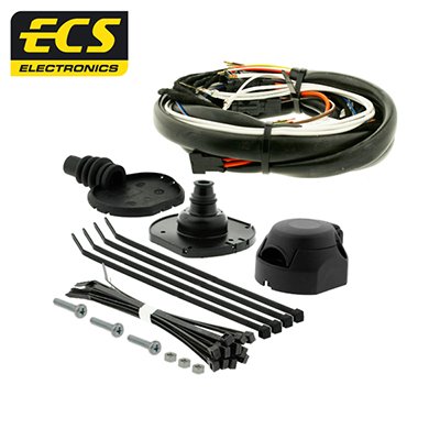 ECS TO-241-BB