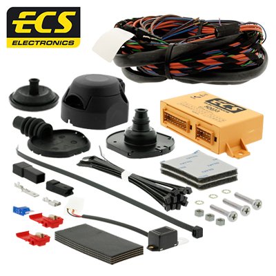 ECS TO313BL ECS TO313BL