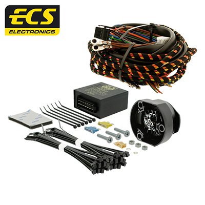 ECS VW-200-D1
