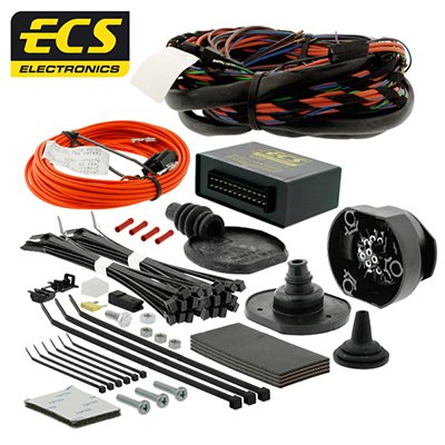 ECS KI088DH