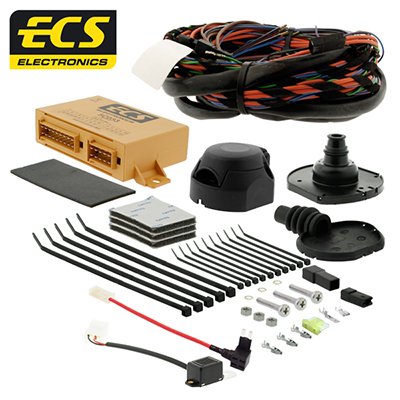 ECS TO295BH ECS TO295BH
