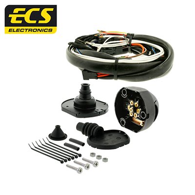ECS SB-009-BB