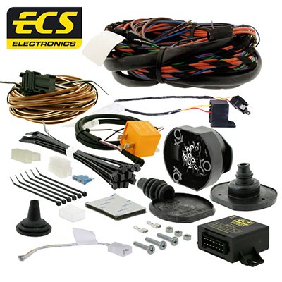 ECS KI-037-DH