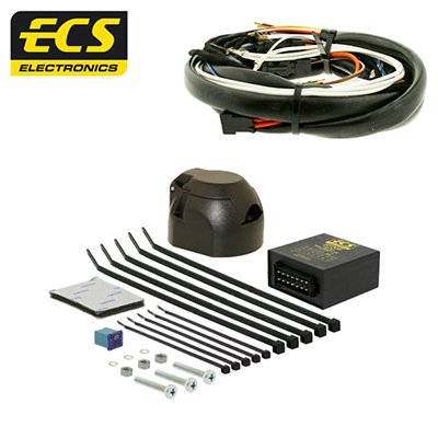 ECS JG011F1