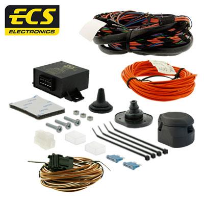 ECS SE-016-DL