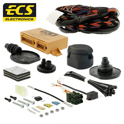 ECS OP-044-DH