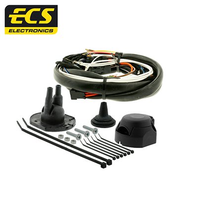 ECS HY-027-BB ECS HY-027-BB