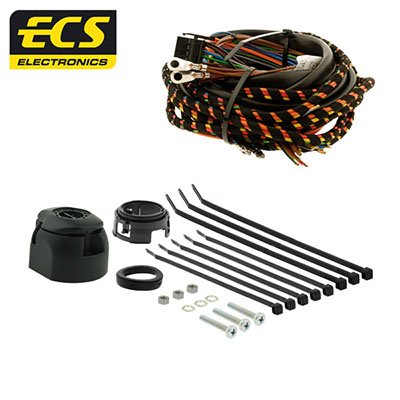 ECS MT166HB