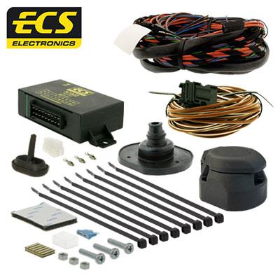 ECS RN-044-DL