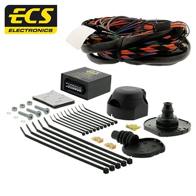 ECS AU-077-B1 ECS AU-077-B1
