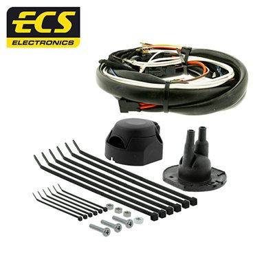 ECS CT-010-BB