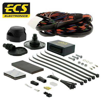 ECS TO305BH ECS TO305BH