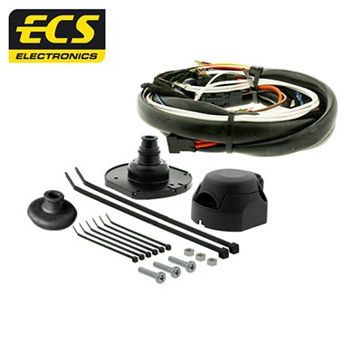 ECS VW-041-BB ECS VW-041-BB