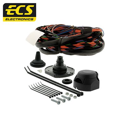 ECS HY-016-DL ECS HY-016-DL