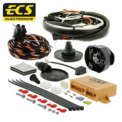 ECS MI-003-DH