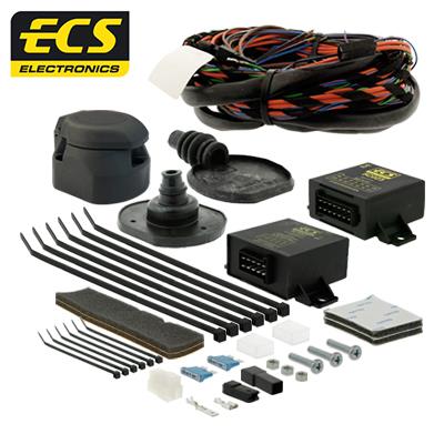 ECS HY-042-DH