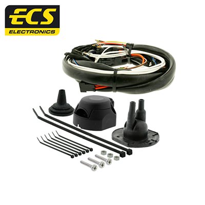 ECS HY-057-BB ECS HY-057-BB