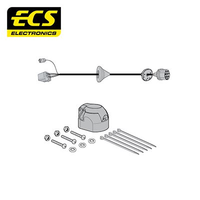 ECS JG01007U