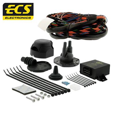 ECS HY-042-BL