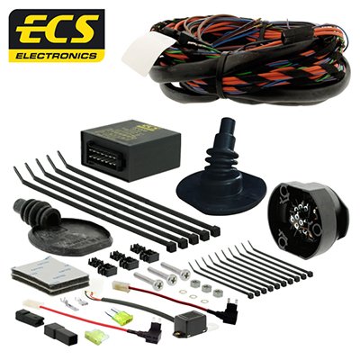ECS SY022D1