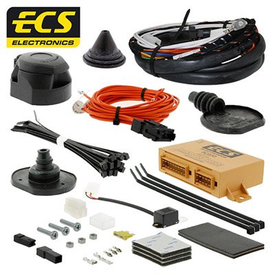 ECS HN-555-DH ECS HN-555-DH
