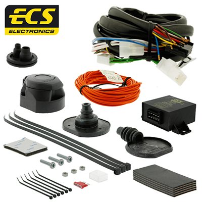 ECS HY-061-DL