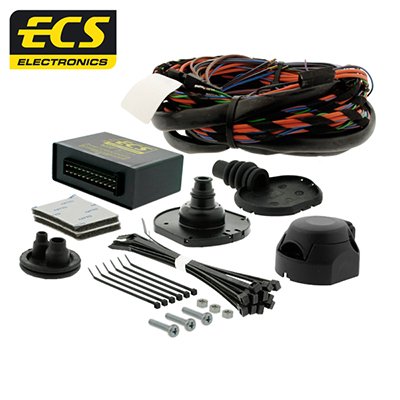 ECS FR-072-BH