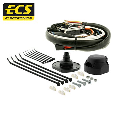 ECS TO-109-BB