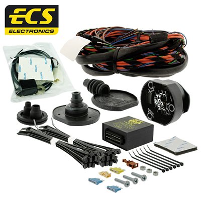 ECS SK-025-DX