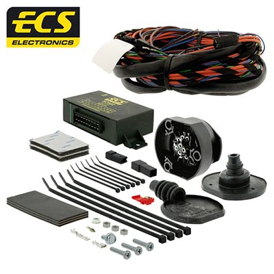 ECS SZ-040-DH