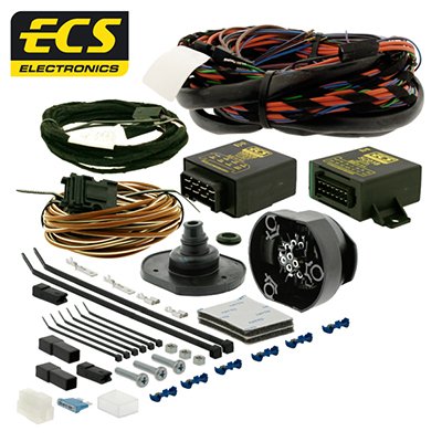 ECS LN-005-DL