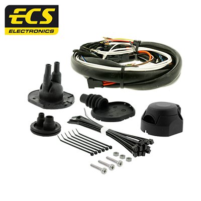 ECS SB-012-BB