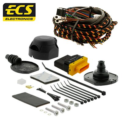 ECS SC003BH