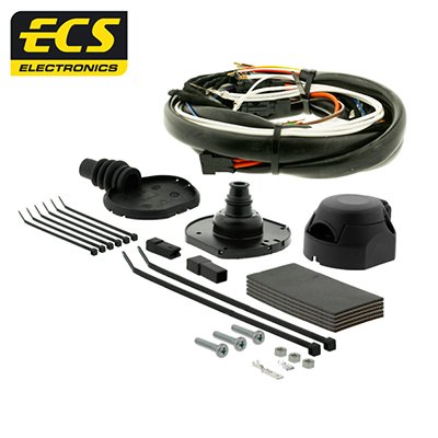 ECS TO-221-BB