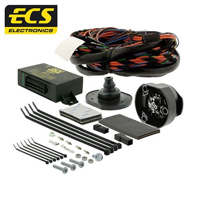 ECS SZ-034-DH