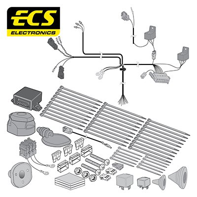 ECS VW126D2U