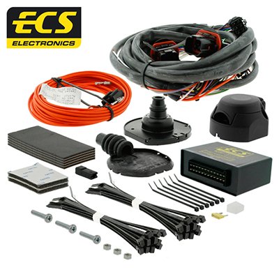 ECS KI-068-BH