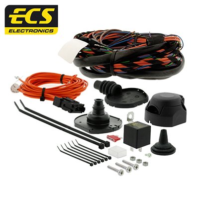 ECS HY-046-BB ECS HY-046-BB