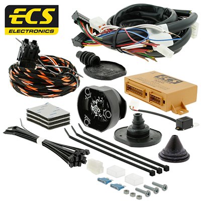 ECS HN-306-DH ECS HN-306-DH
